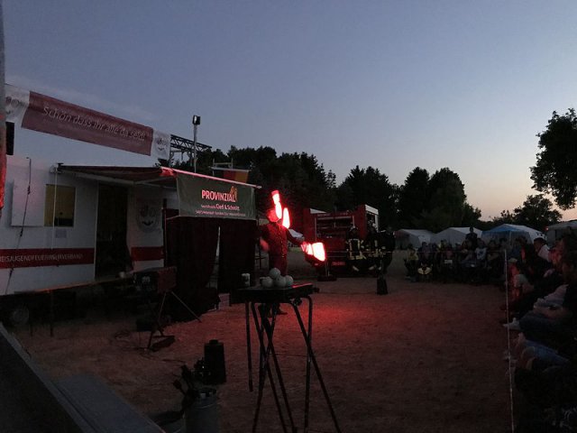 Zeltlager 2019 0092